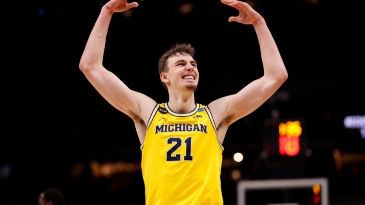 续秉持积极 续秉持积极