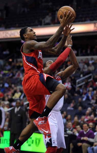 小库里也在 小库里也在