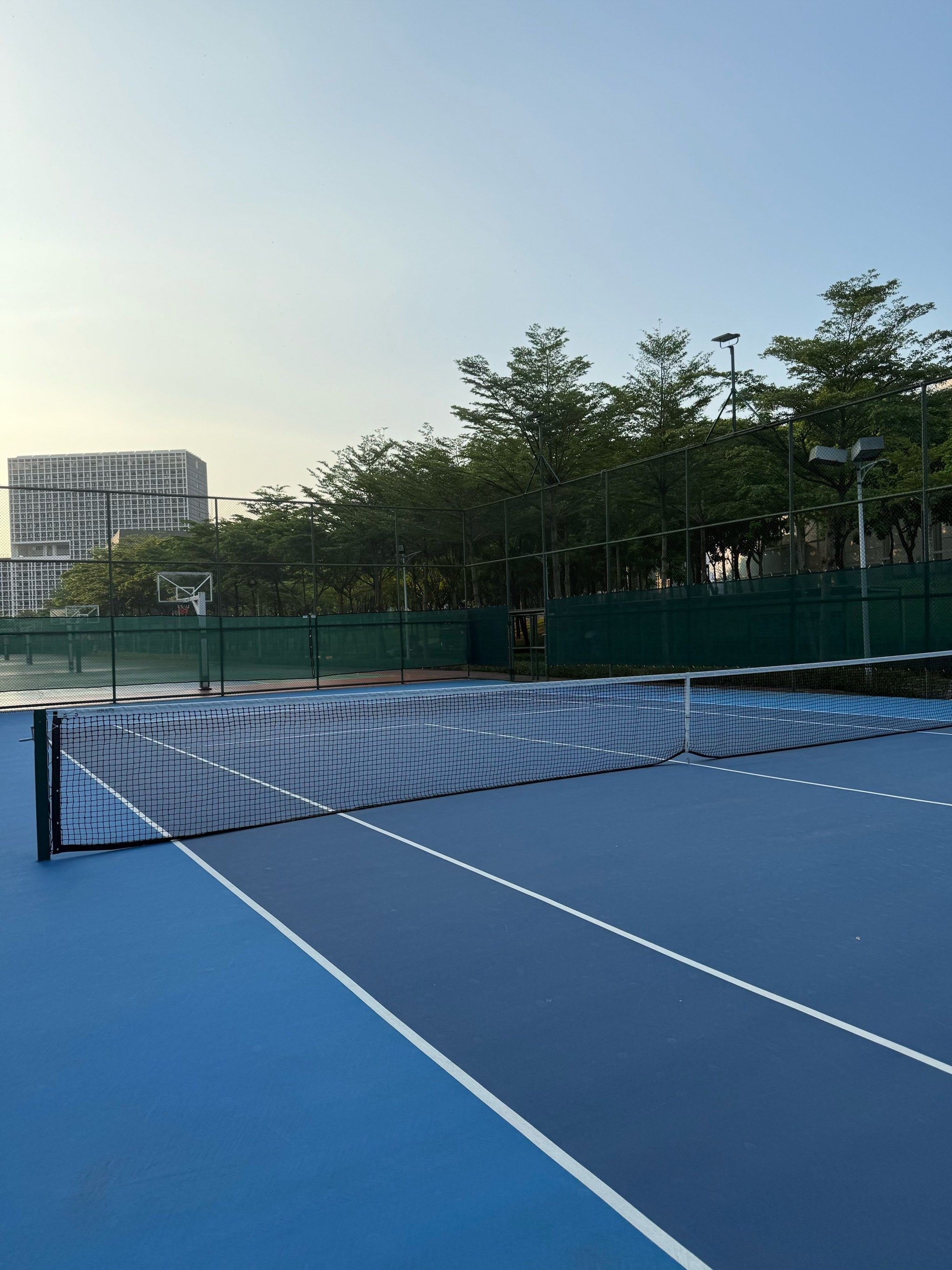 增强了学校 增强了学校