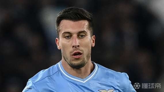 乡村小学 乡村小学