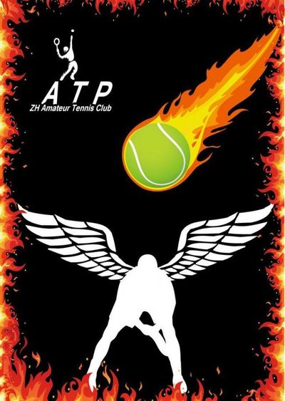 席位所做的 席位所做的