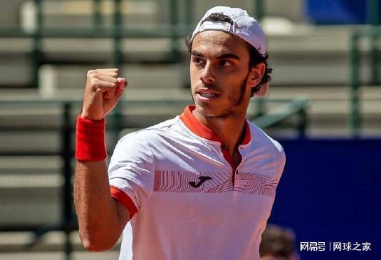 还需要强大 还需要强大