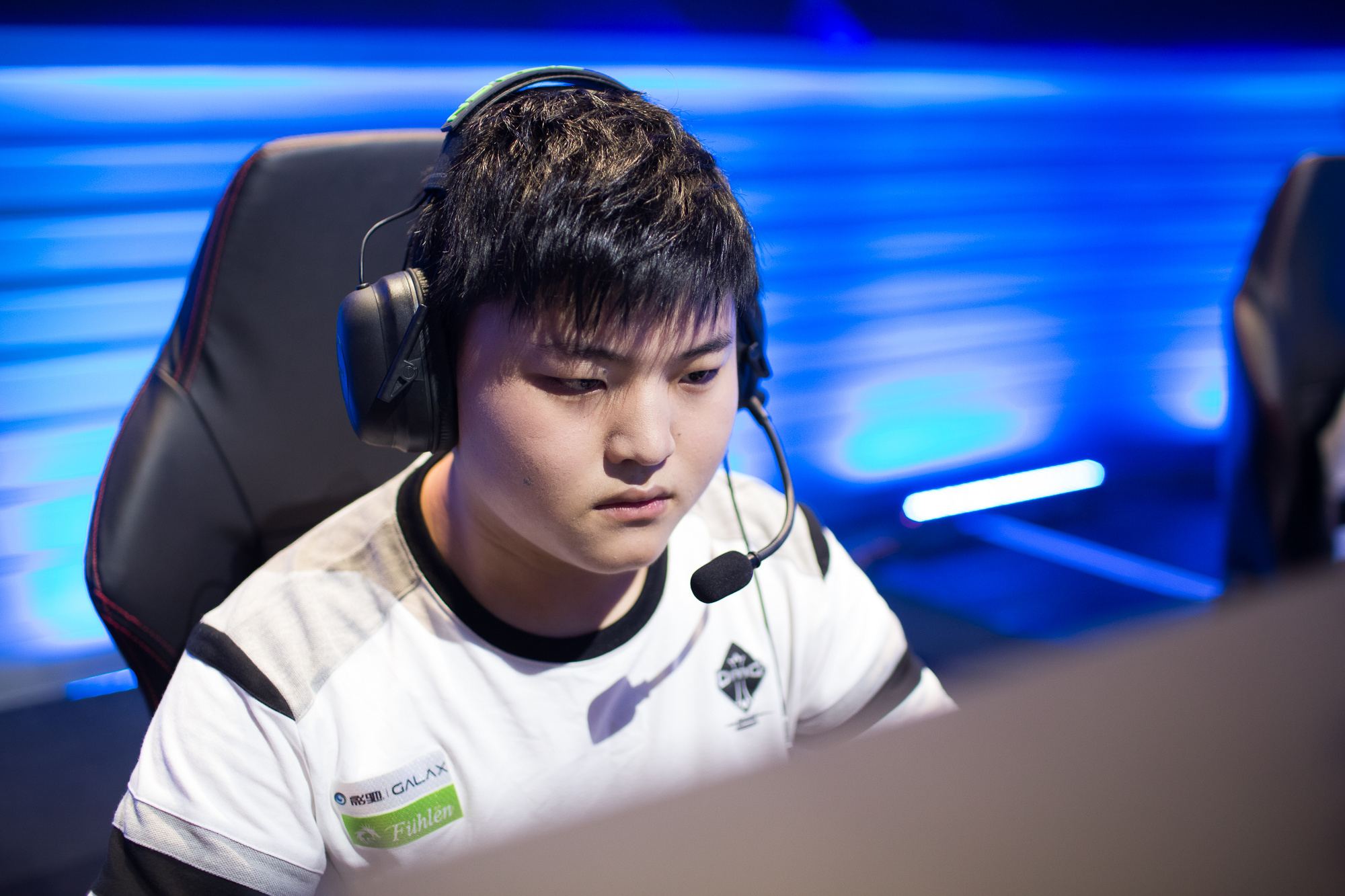 如篮球明星 如篮球明星