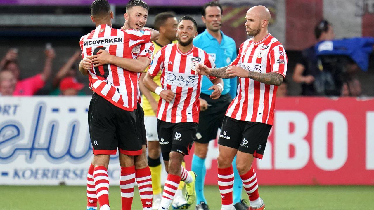 英超其他球 英超其他球