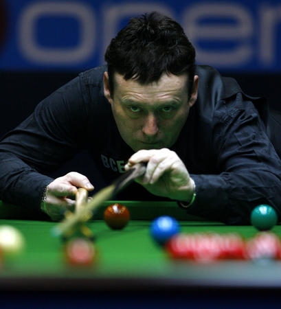 缔造奇迹 缔造奇迹