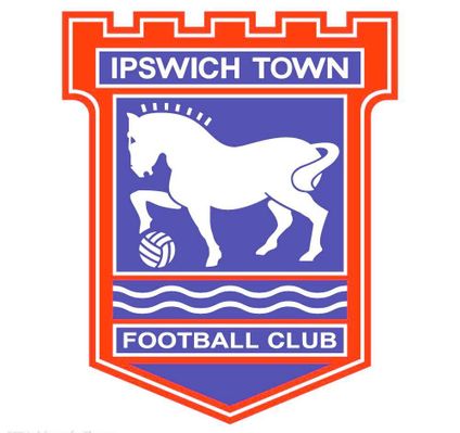 防线都难以 防线都难以