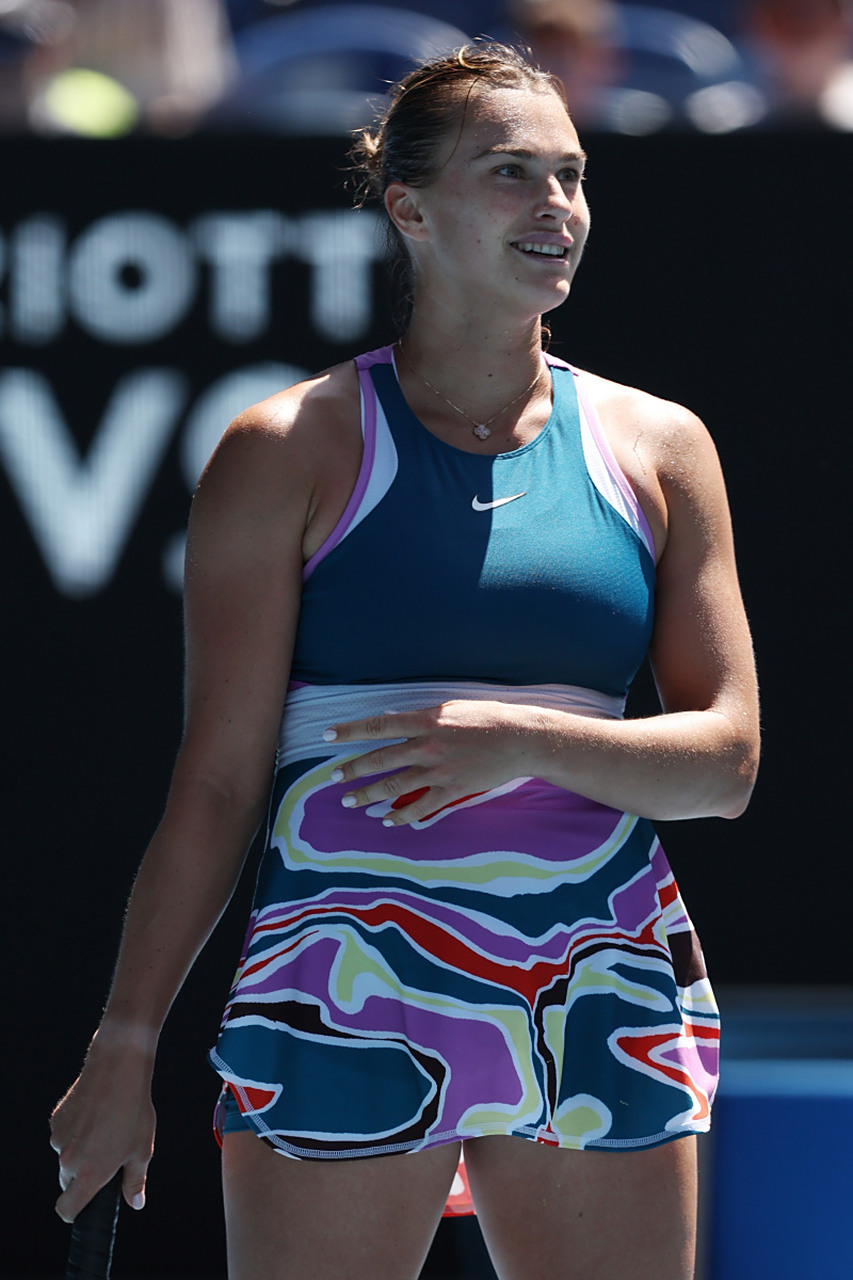 记忆深刻的 记忆深刻的