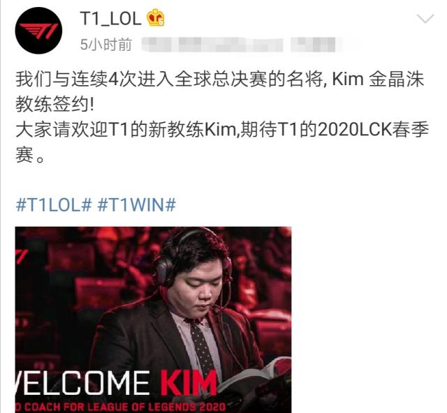 任何反超的 任何反超的