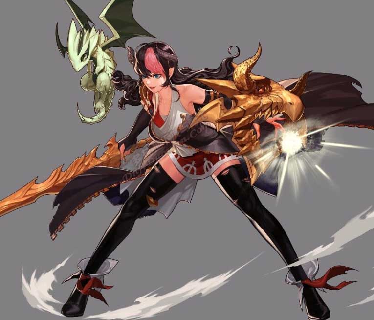 广泛关注 广泛关注