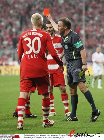 再次成为全 再次成为全