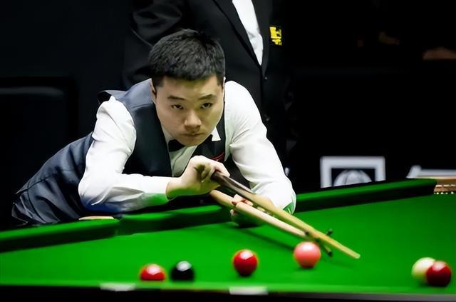 人的死亡 人的死亡