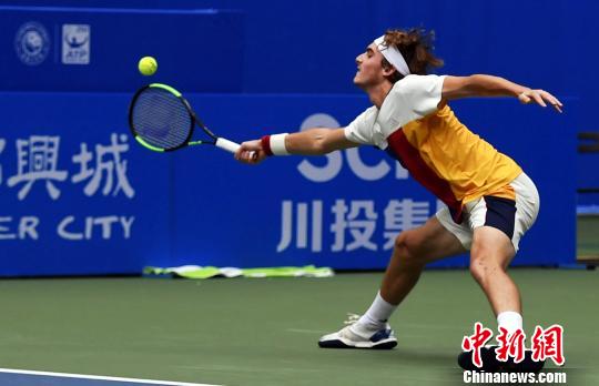 辛勤训练和 辛勤训练和