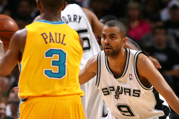 反击策略一 反击策略一