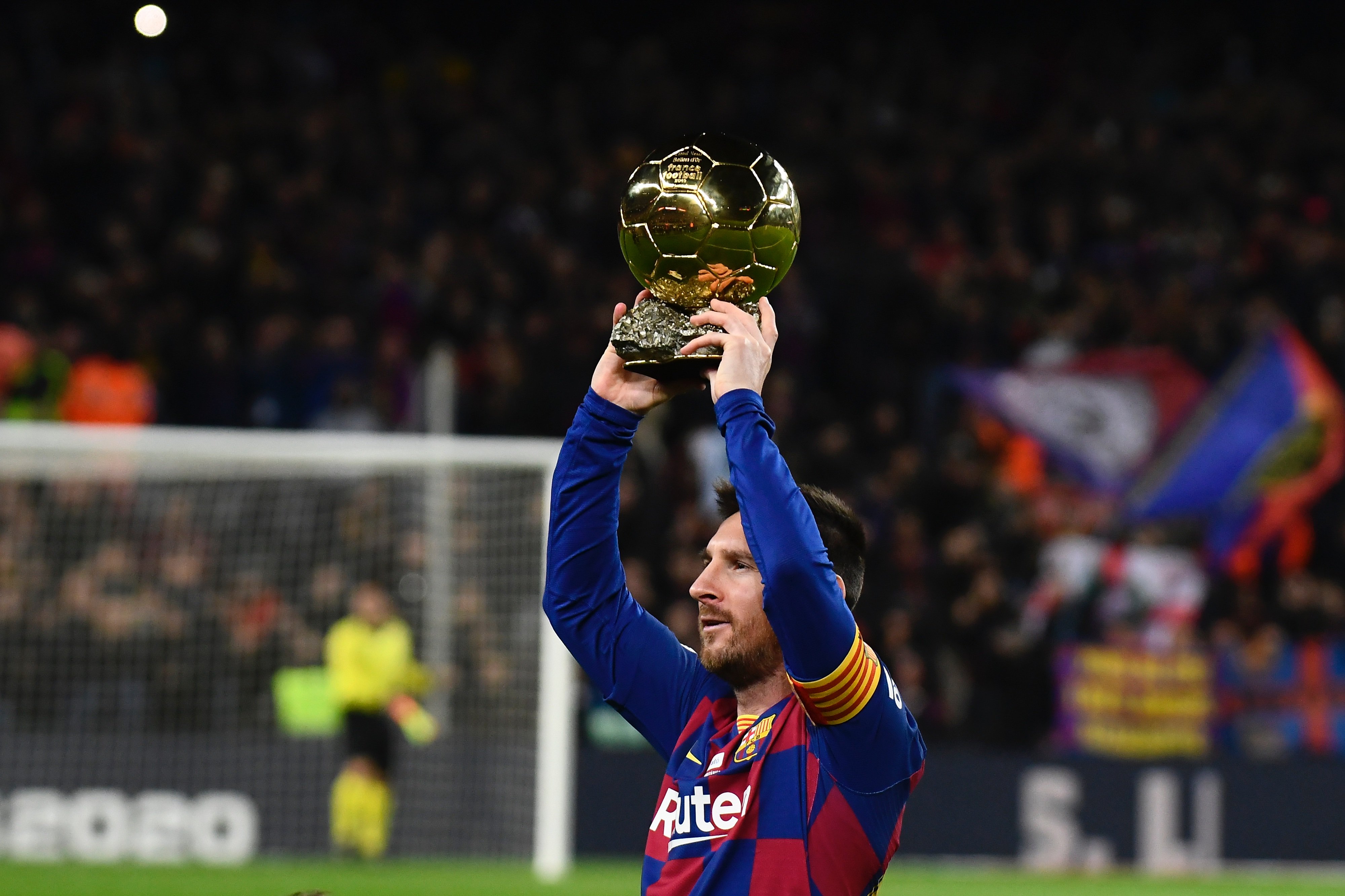 实际行动支 实际行动支