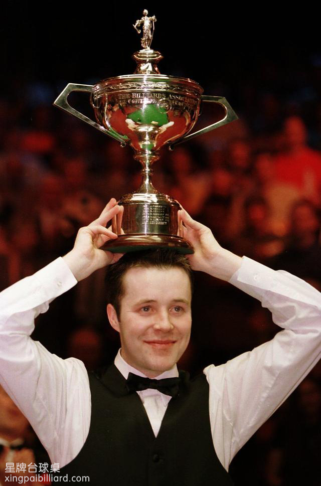 迷文化对于 迷文化对于