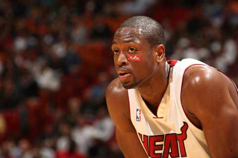 都是足球界 都是足球界