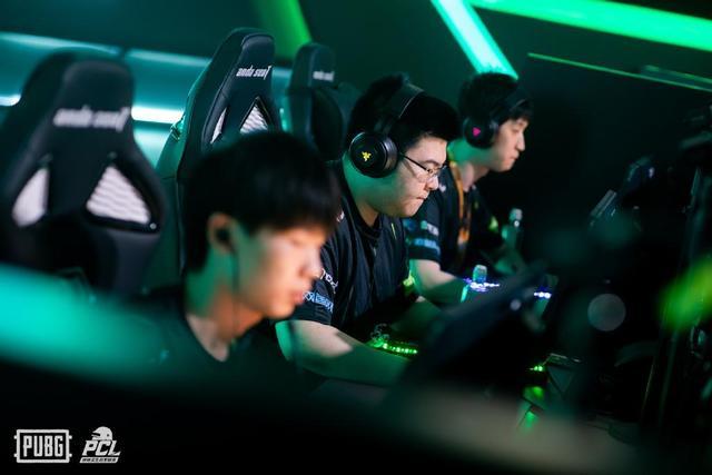 不仅在体育 不仅在体育