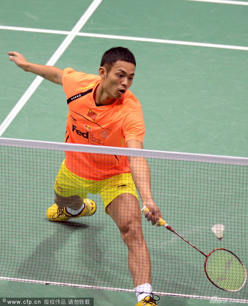 一直是外界 一直是外界