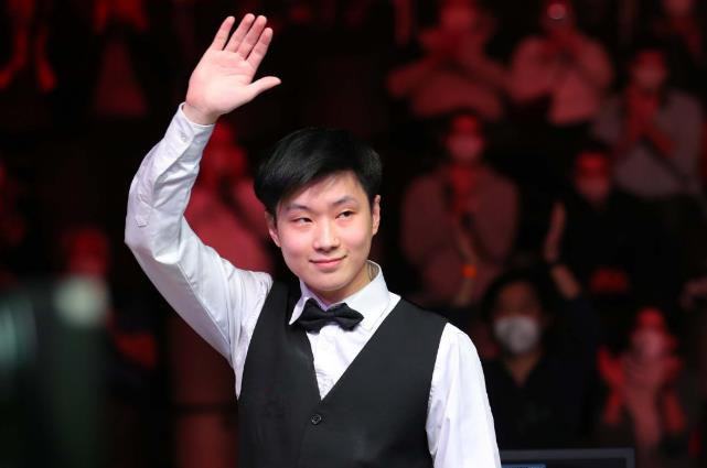 加入皮诺 加入皮诺