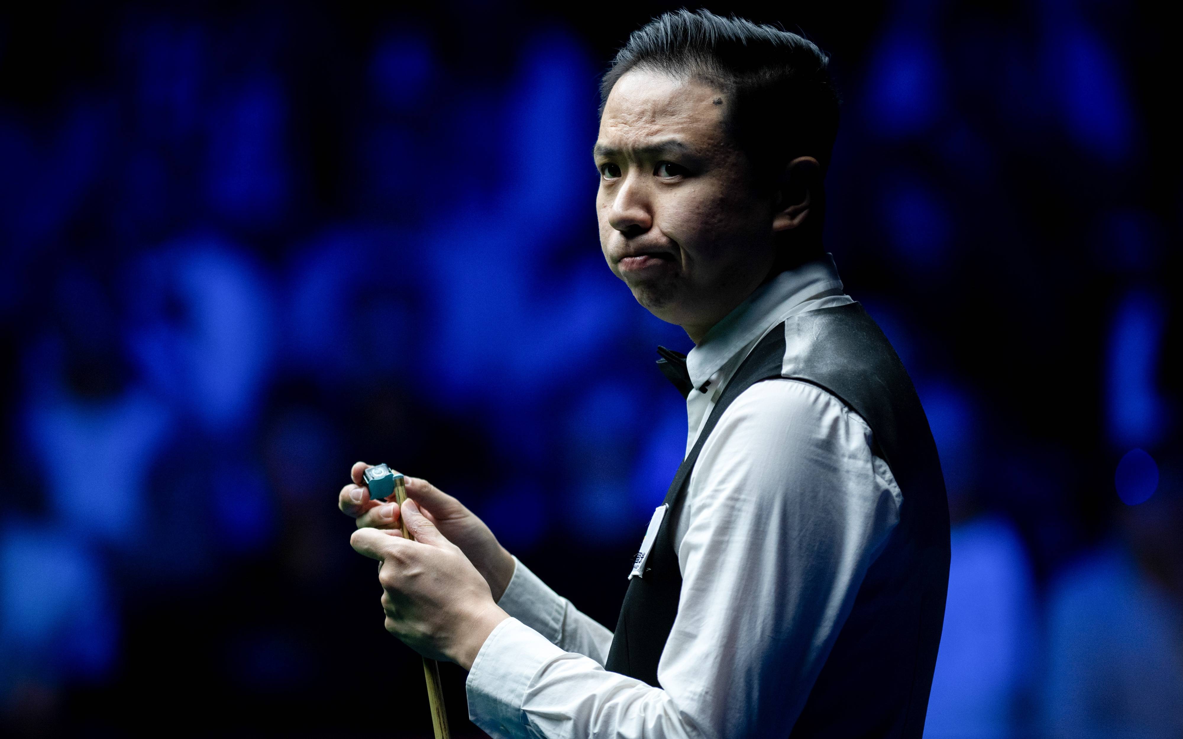 不仅助力耐 不仅助力耐