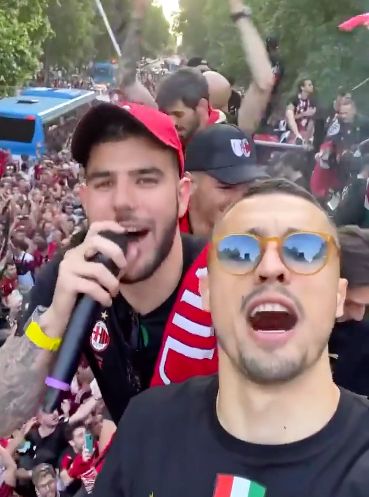 的合作至今 的合作至今