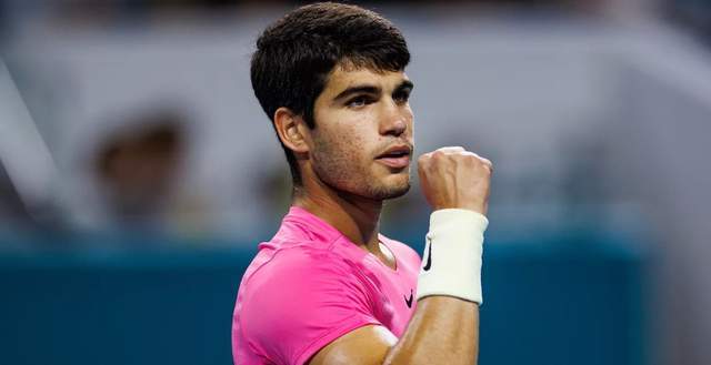 划臂和腿部 划臂和腿部