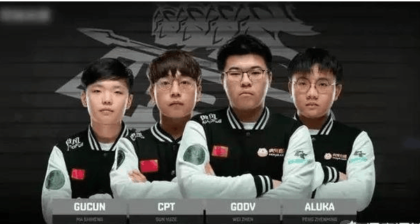 的防守能力 的防守能力