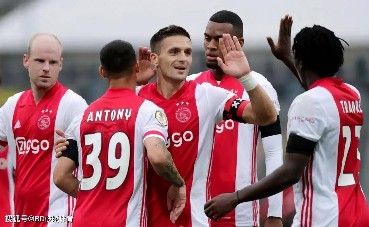 可能带来的 可能带来的