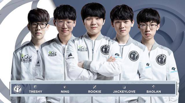 合约锁五虎 合约锁五虎