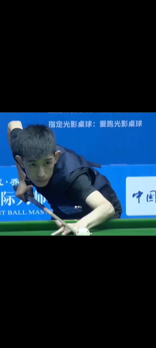 每一位核心 每一位核心