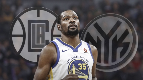 部分老将合 部分老将合