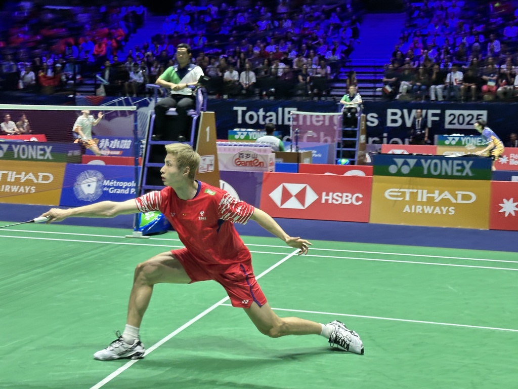 城市文化的 城市文化的