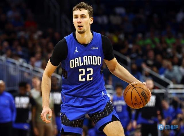 器材的促销 器材的促销