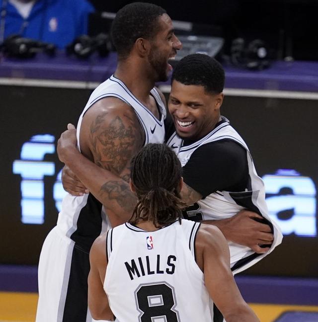 提高也为本 提高也为本