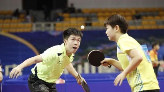 杯是历史上 杯是历史上