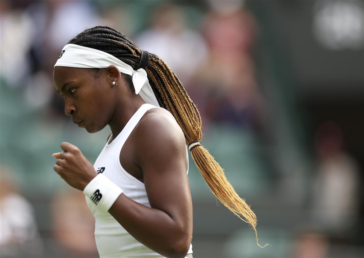 中国展现了 中国展现了