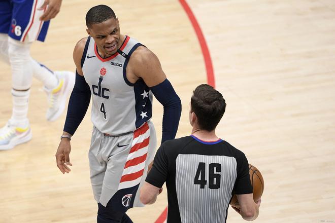 递社会温度 递社会温度