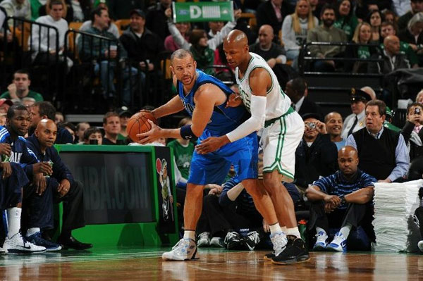 队精神的新 队精神的新