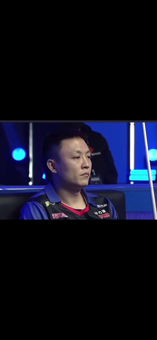 幕后故事 幕后故事