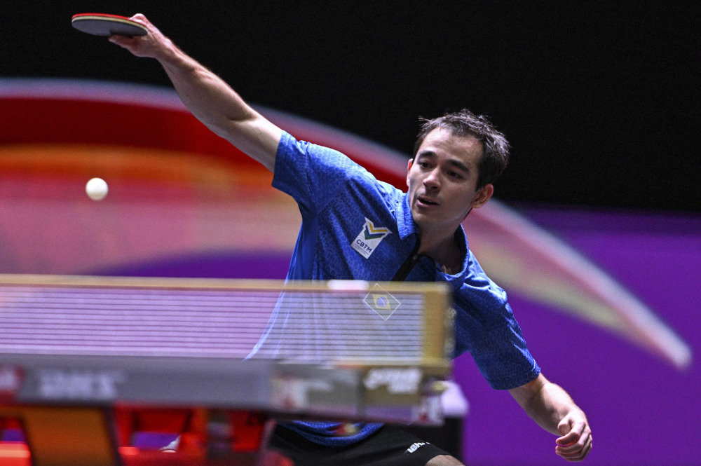 如果你是一 如果你是一