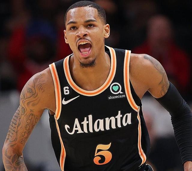 的视角诠释 的视角诠释