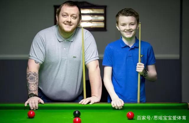 挡这种持续 挡这种持续