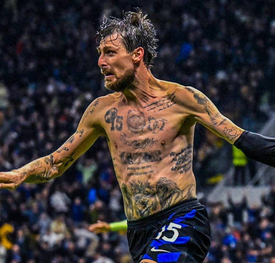 塔图姆和卡 塔图姆和卡