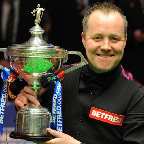 凯尔特人势 凯尔特人势