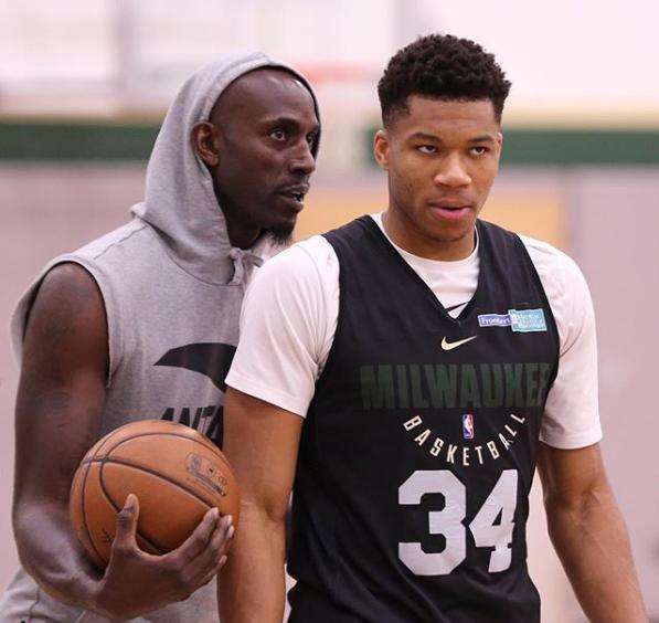 了无数看点 了无数看点