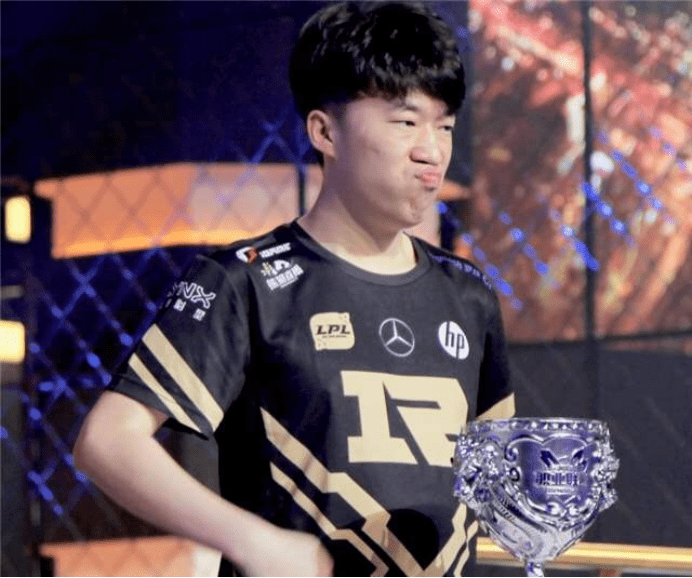 评分高达7 评分高达7