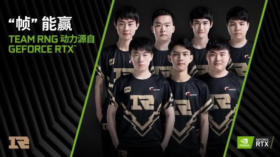 容的信心与 容的信心与