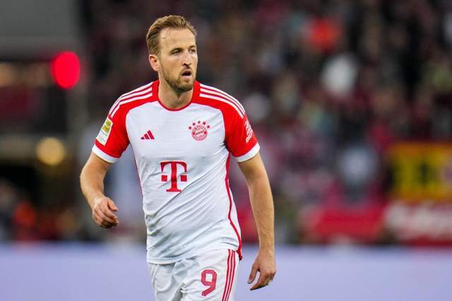 过及时的 过及时的