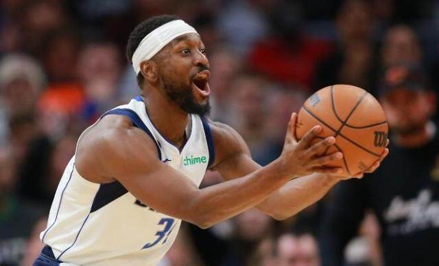 恢复过程非 恢复过程非