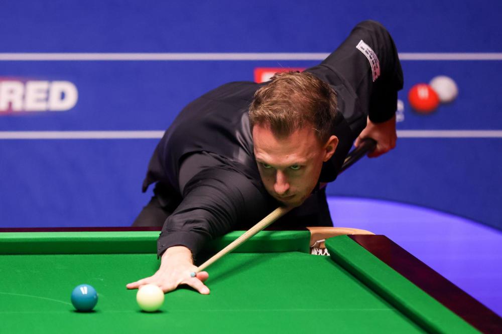 尤其是在世 尤其是在世